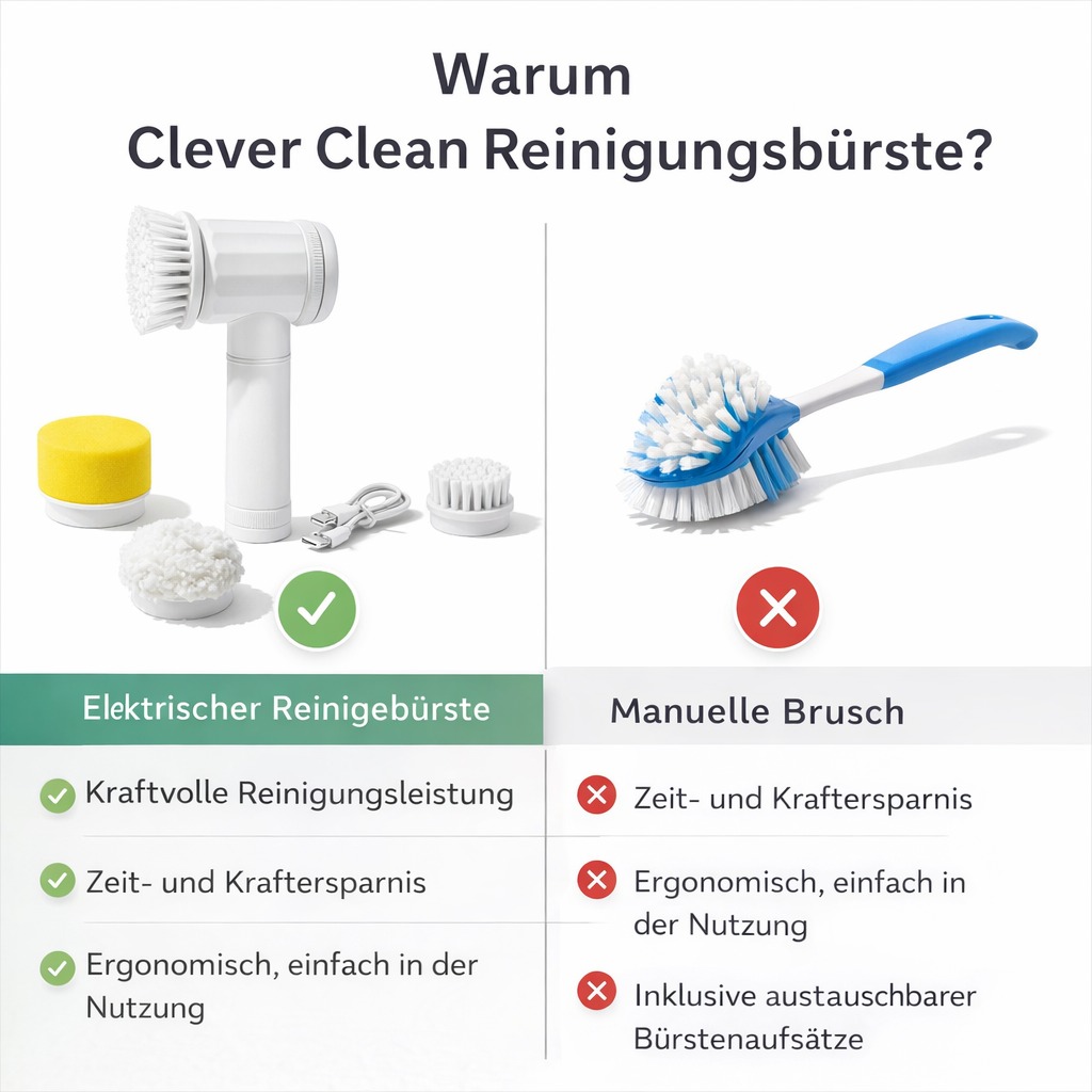 Miniaturansicht des Produkts