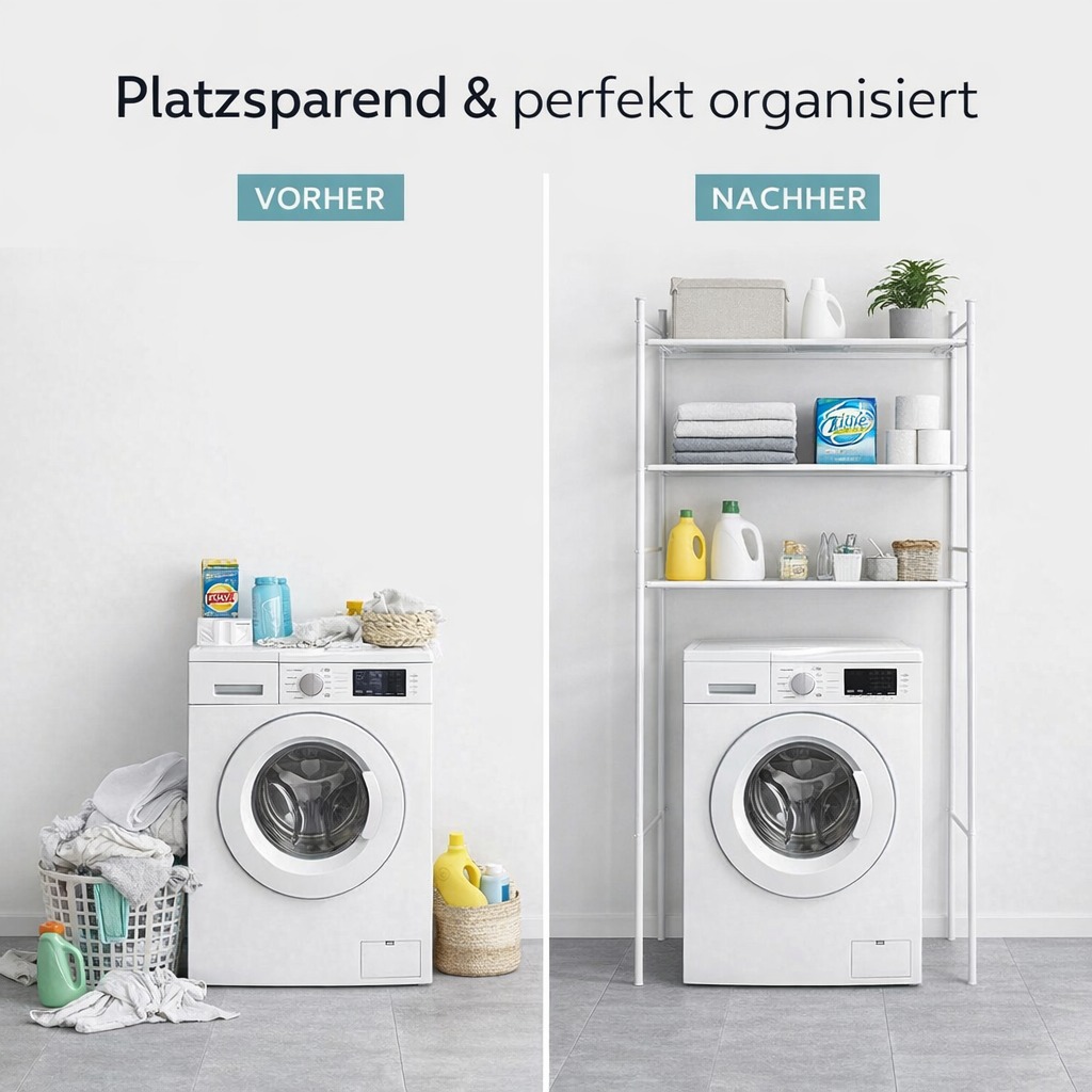 Miniaturansicht des Produkts