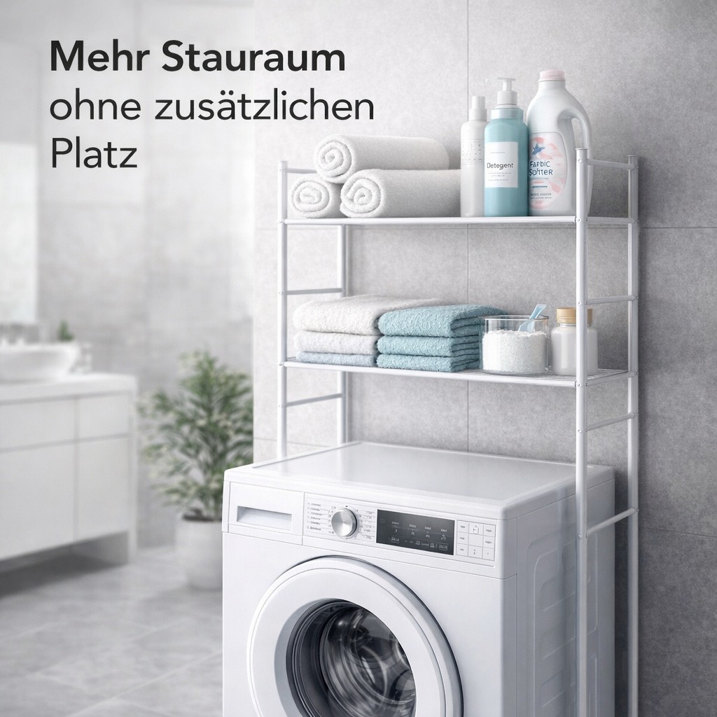 Miniaturansicht des Produkts