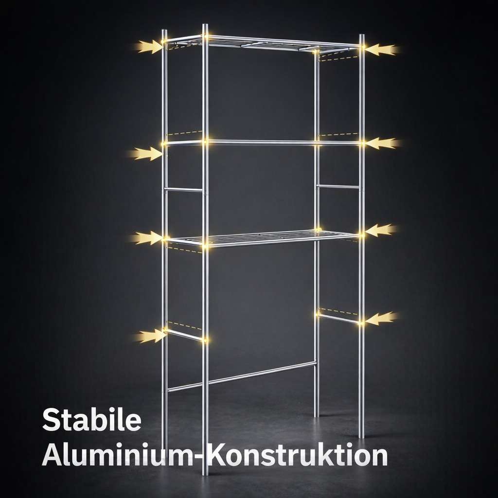Miniaturansicht des Produkts
