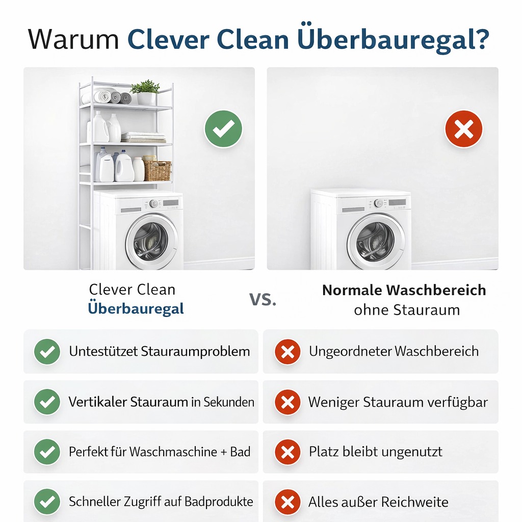 Miniaturansicht des Produkts