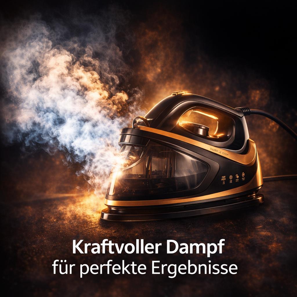 Miniaturansicht des Produkts
