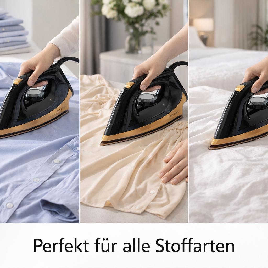 Miniaturansicht des Produkts
