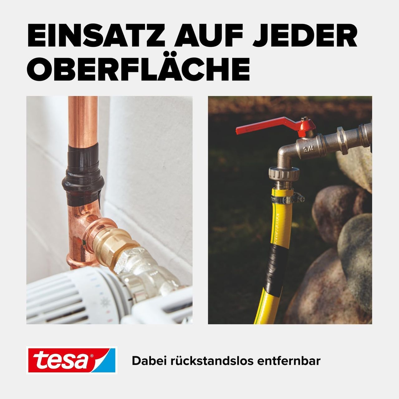Miniaturansicht des Produkts