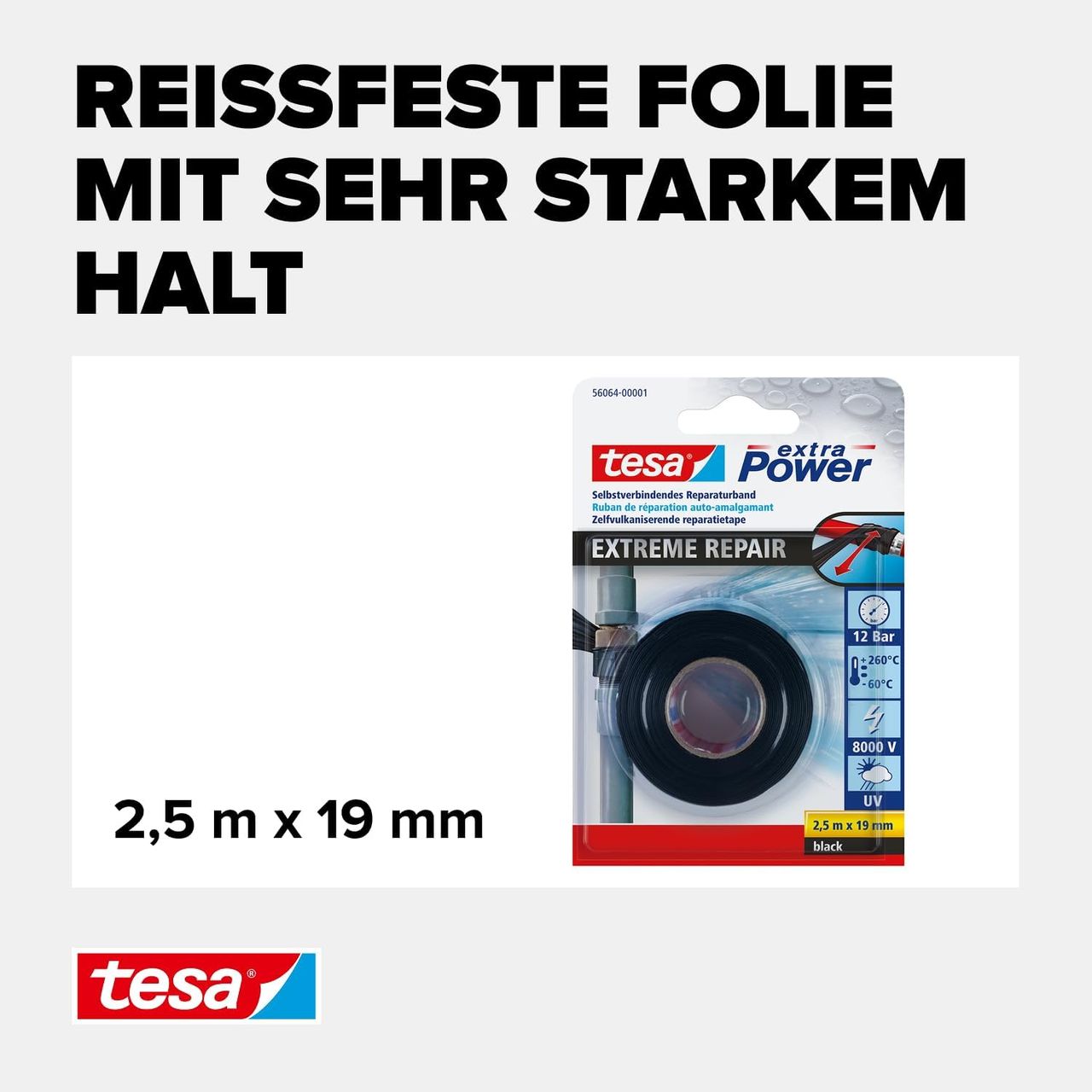 Miniaturansicht des Produkts
