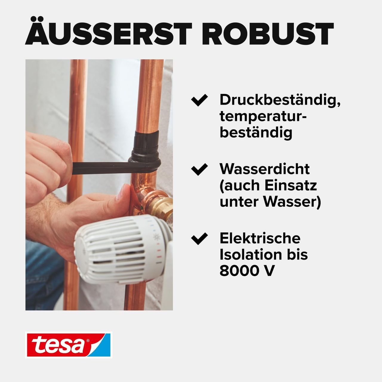 Miniaturansicht des Produkts