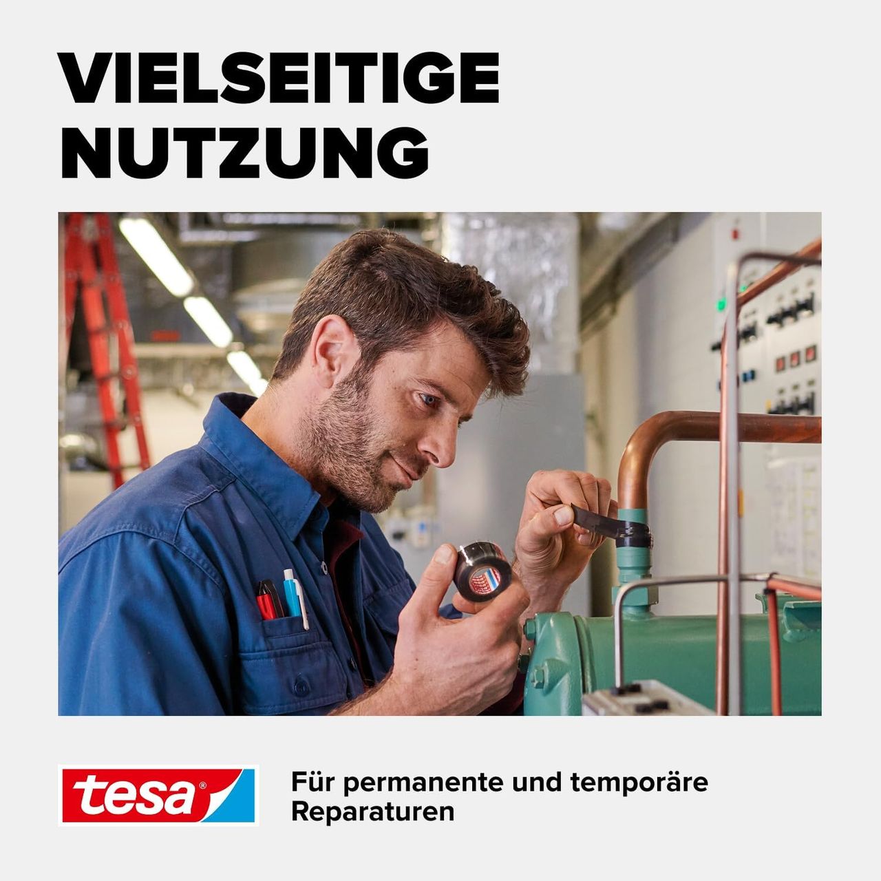 Miniaturansicht des Produkts
