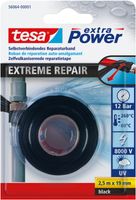 Reparaturband - 2,5 m - Schwarz
