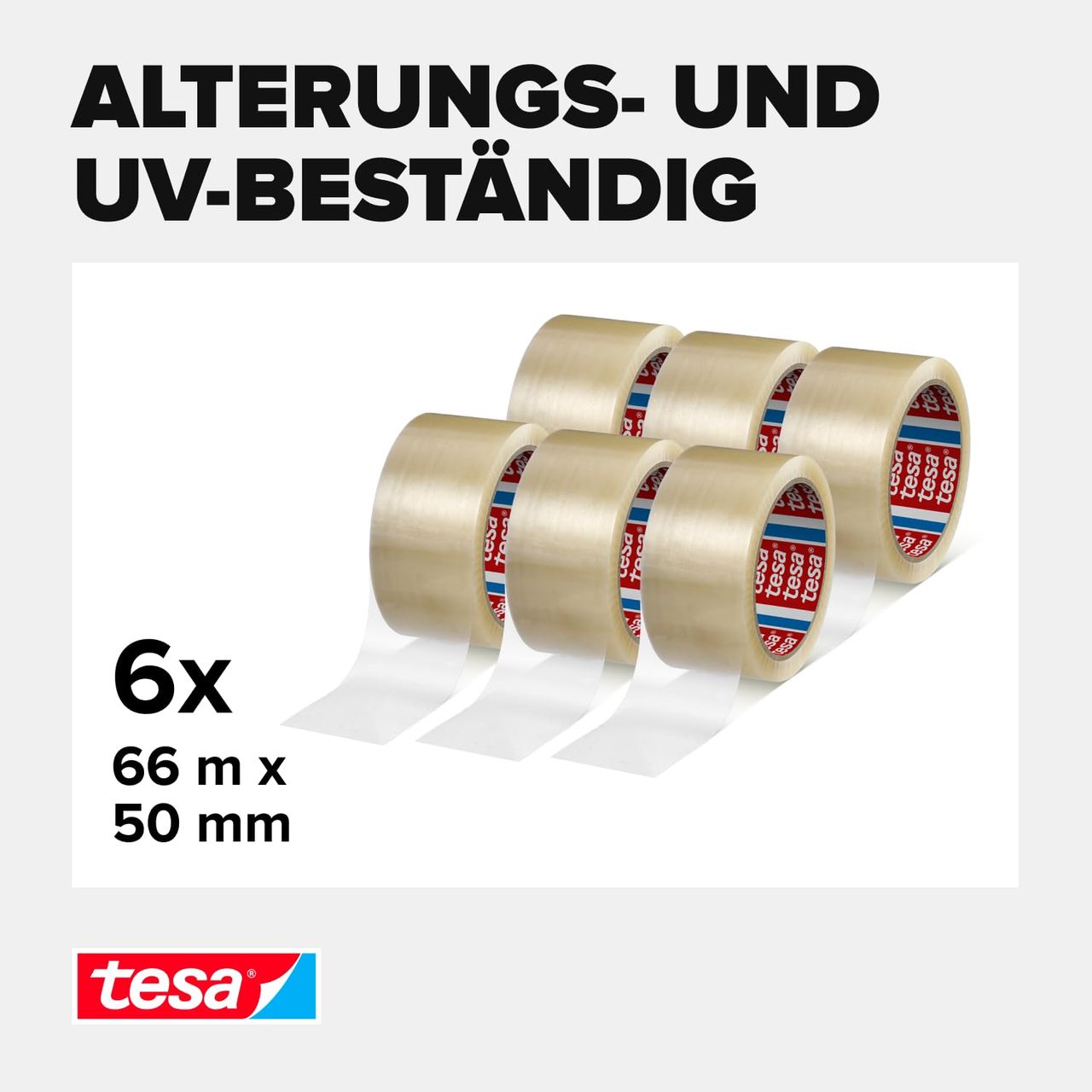Miniaturansicht des Produkts