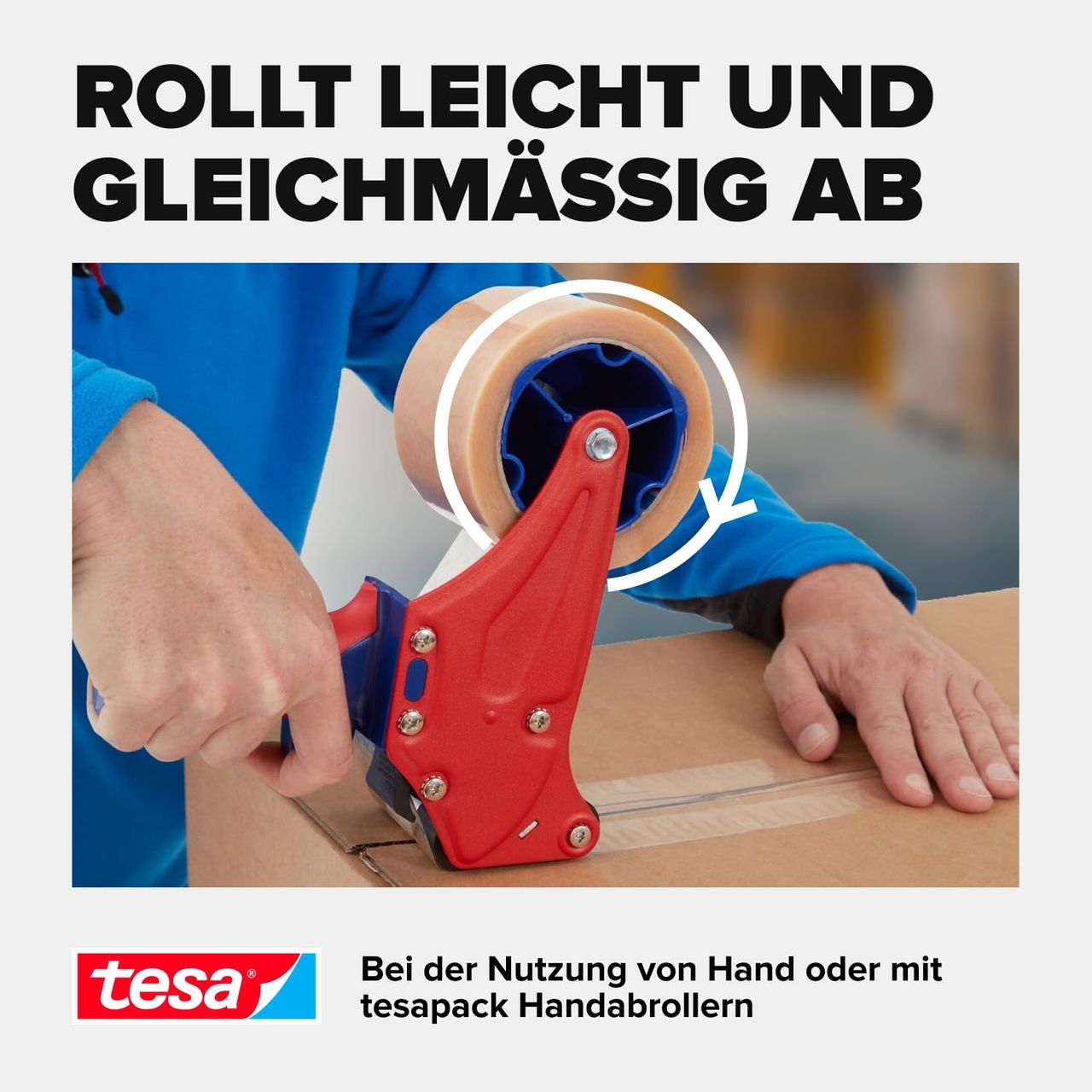 Miniaturansicht des Produkts