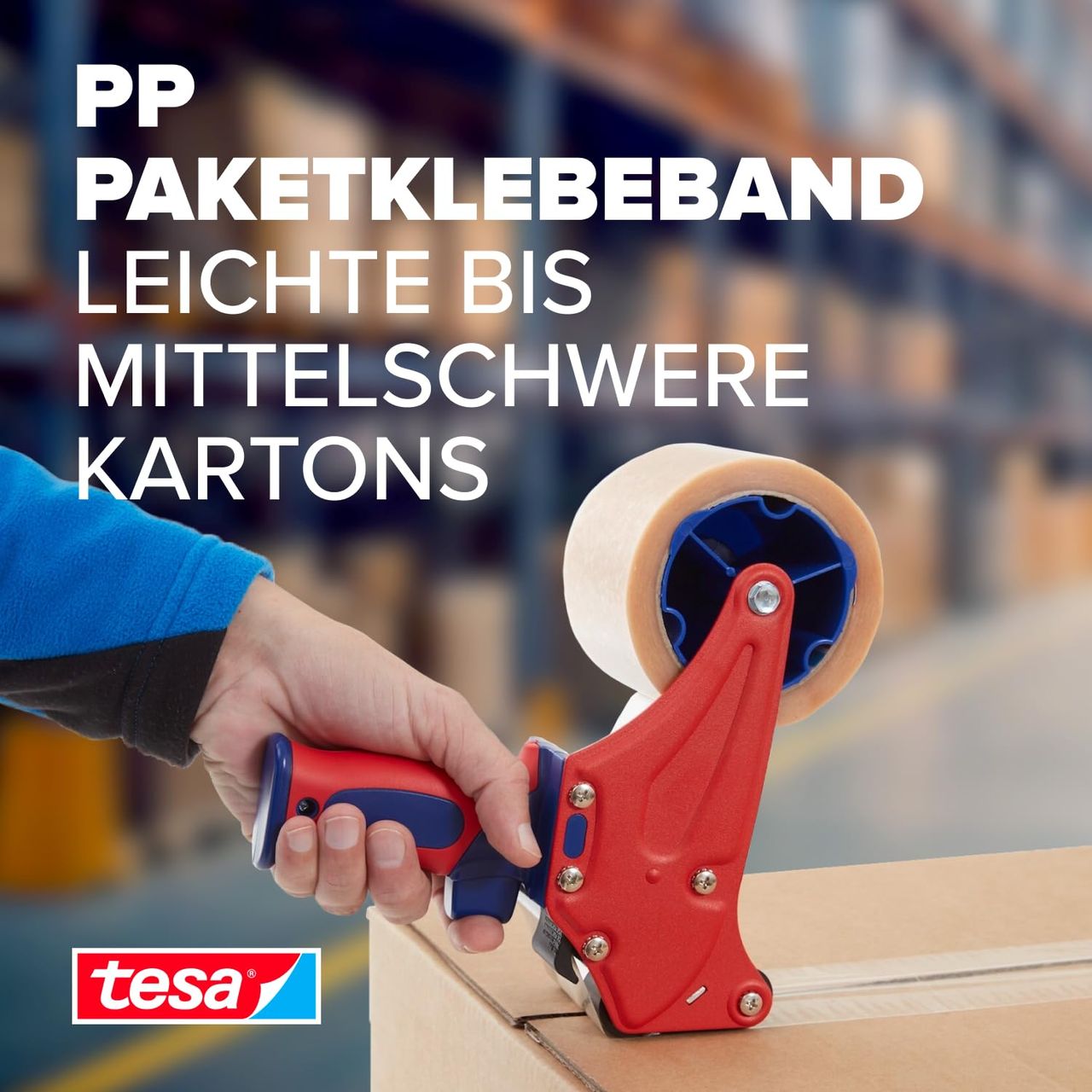 Miniaturansicht des Produkts