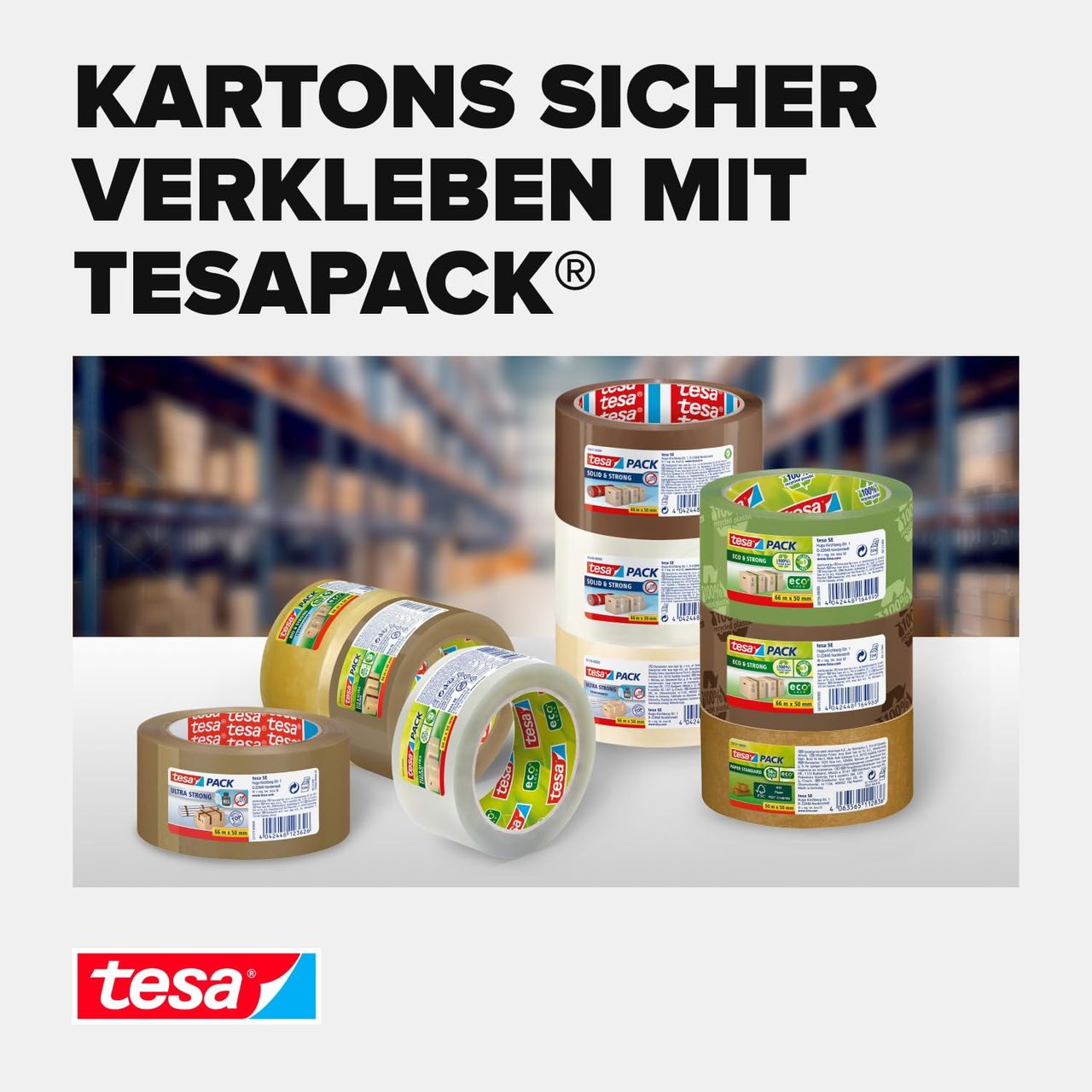 Miniaturansicht des Produkts