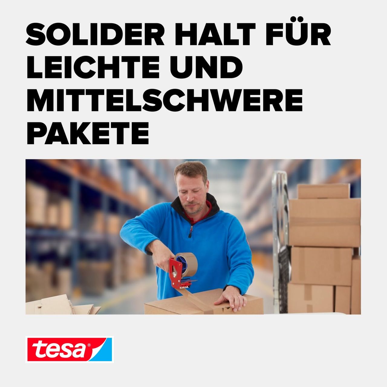 Miniaturansicht des Produkts