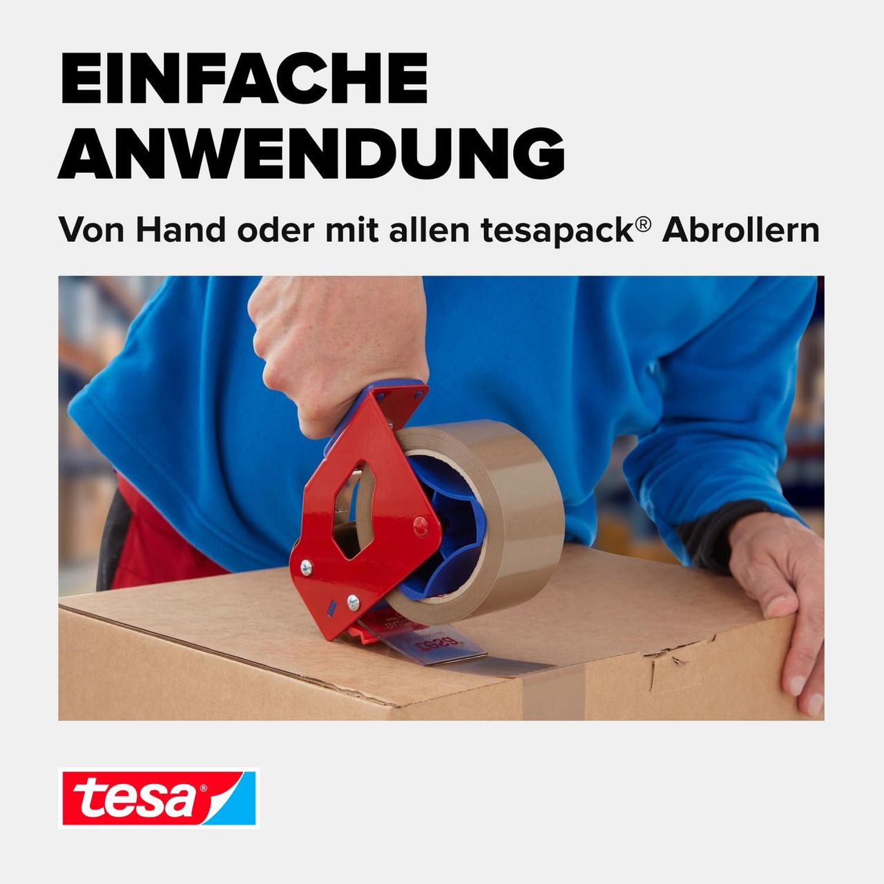 Miniaturansicht des Produkts