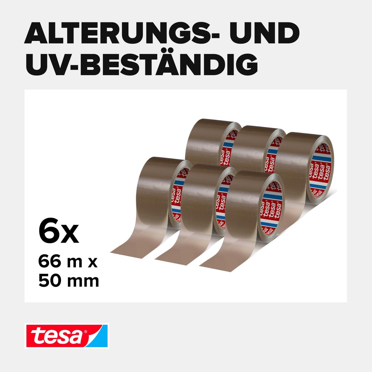 Miniaturansicht des Produkts