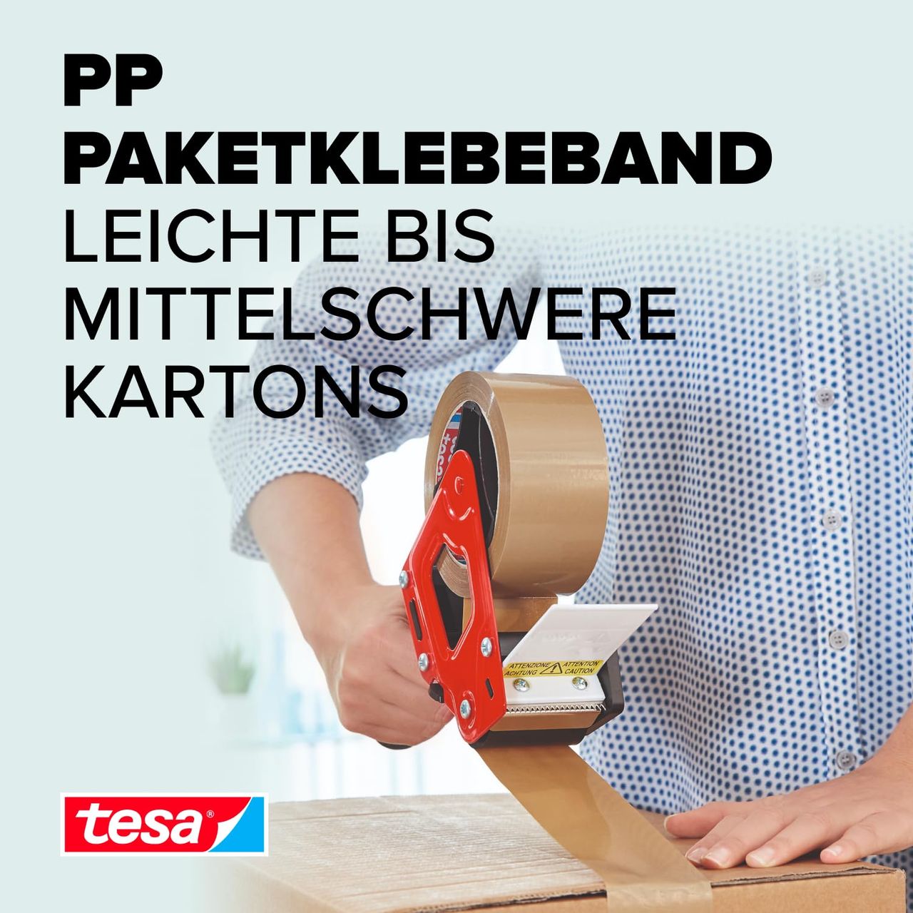 Miniaturansicht des Produkts