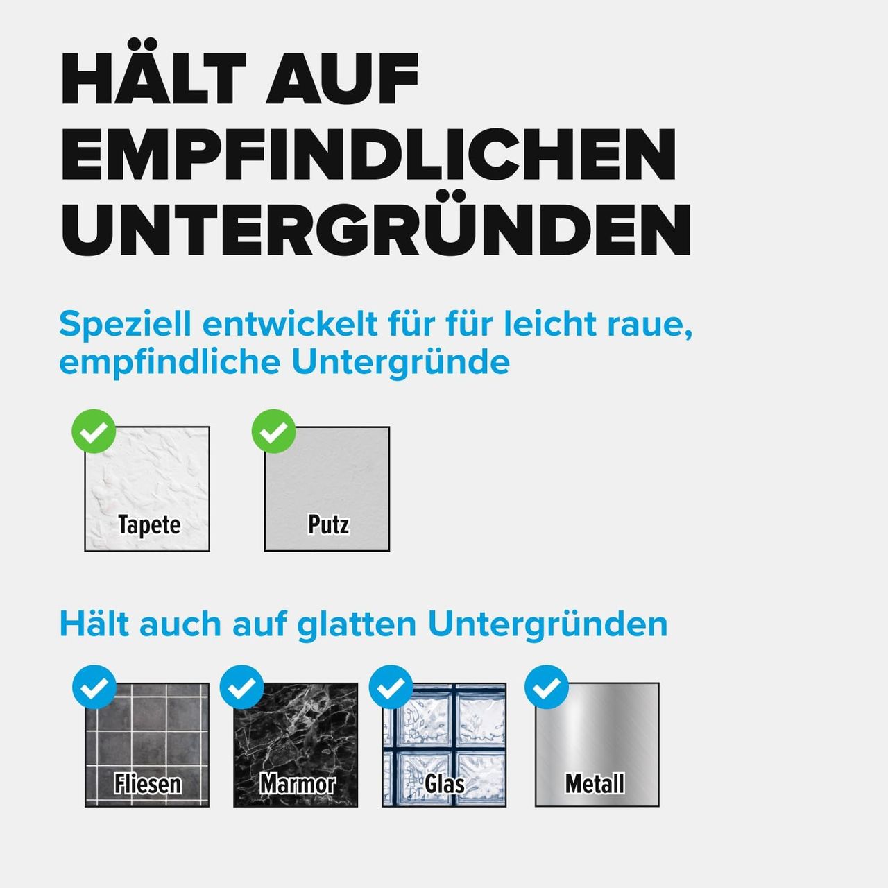 Miniaturansicht des Produkts