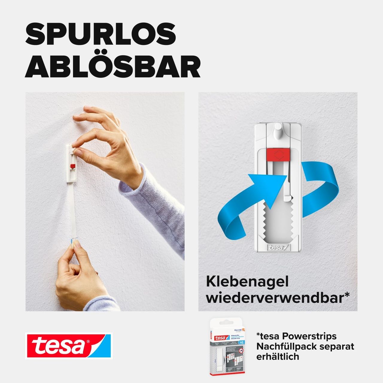 Miniaturansicht des Produkts