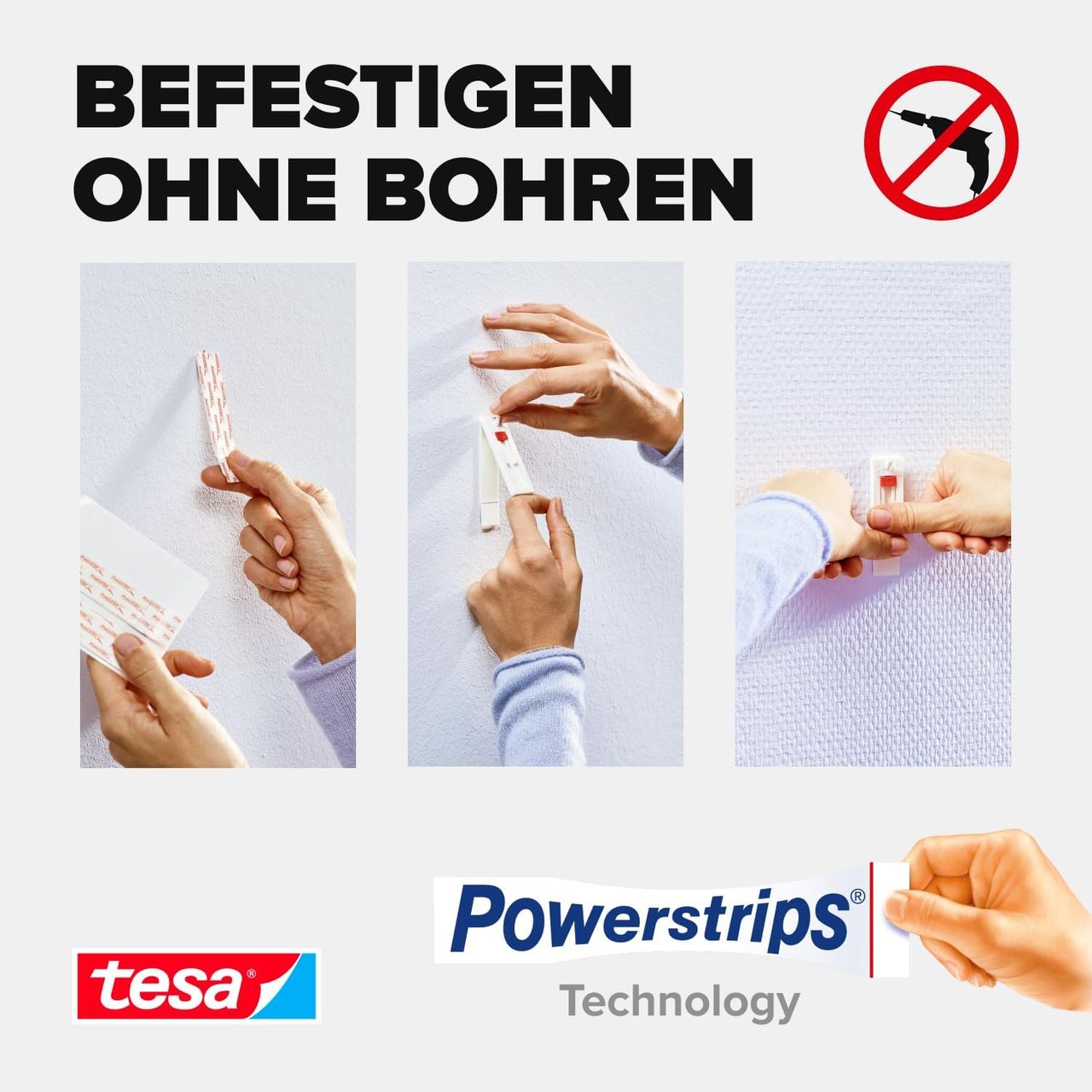 Miniaturansicht des Produkts