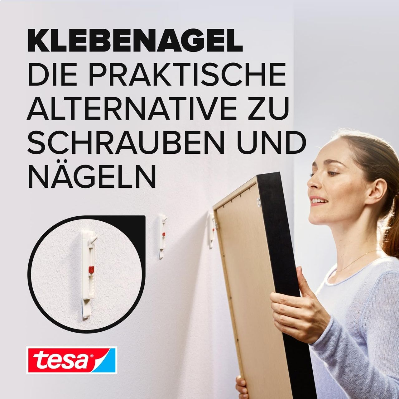 Miniaturansicht des Produkts