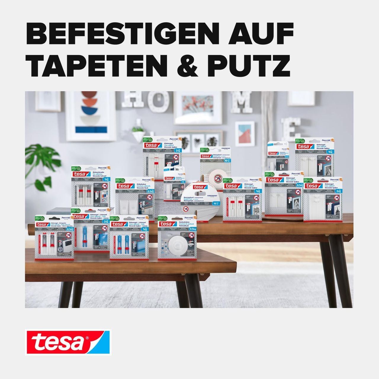 Miniaturansicht des Produkts