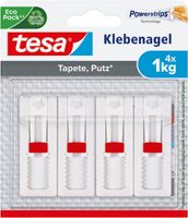 Klebenagel verstellbar, 1 kg 