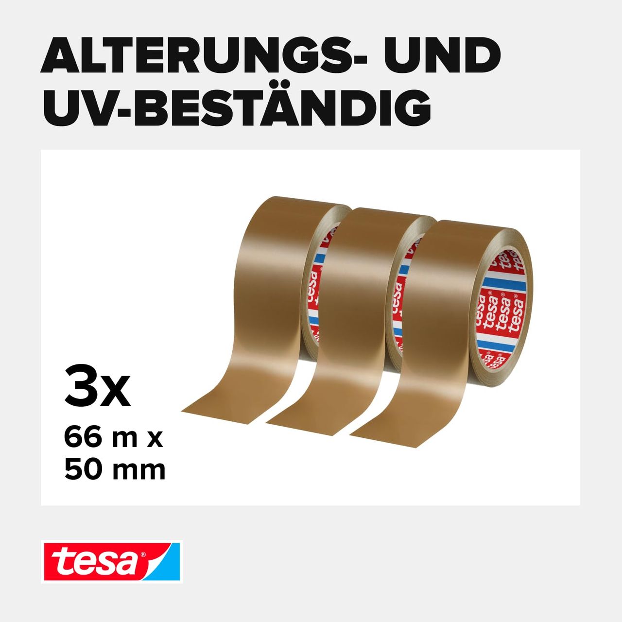 Miniaturansicht des Produkts