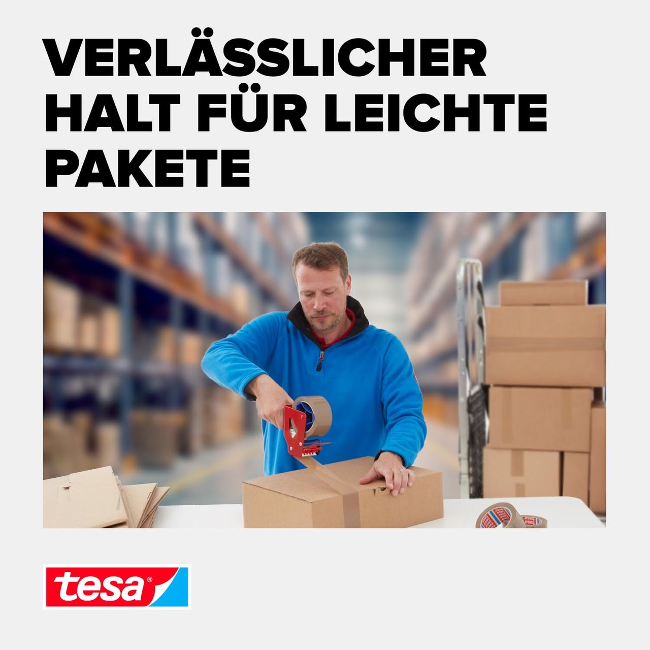 Miniaturansicht des Produkts