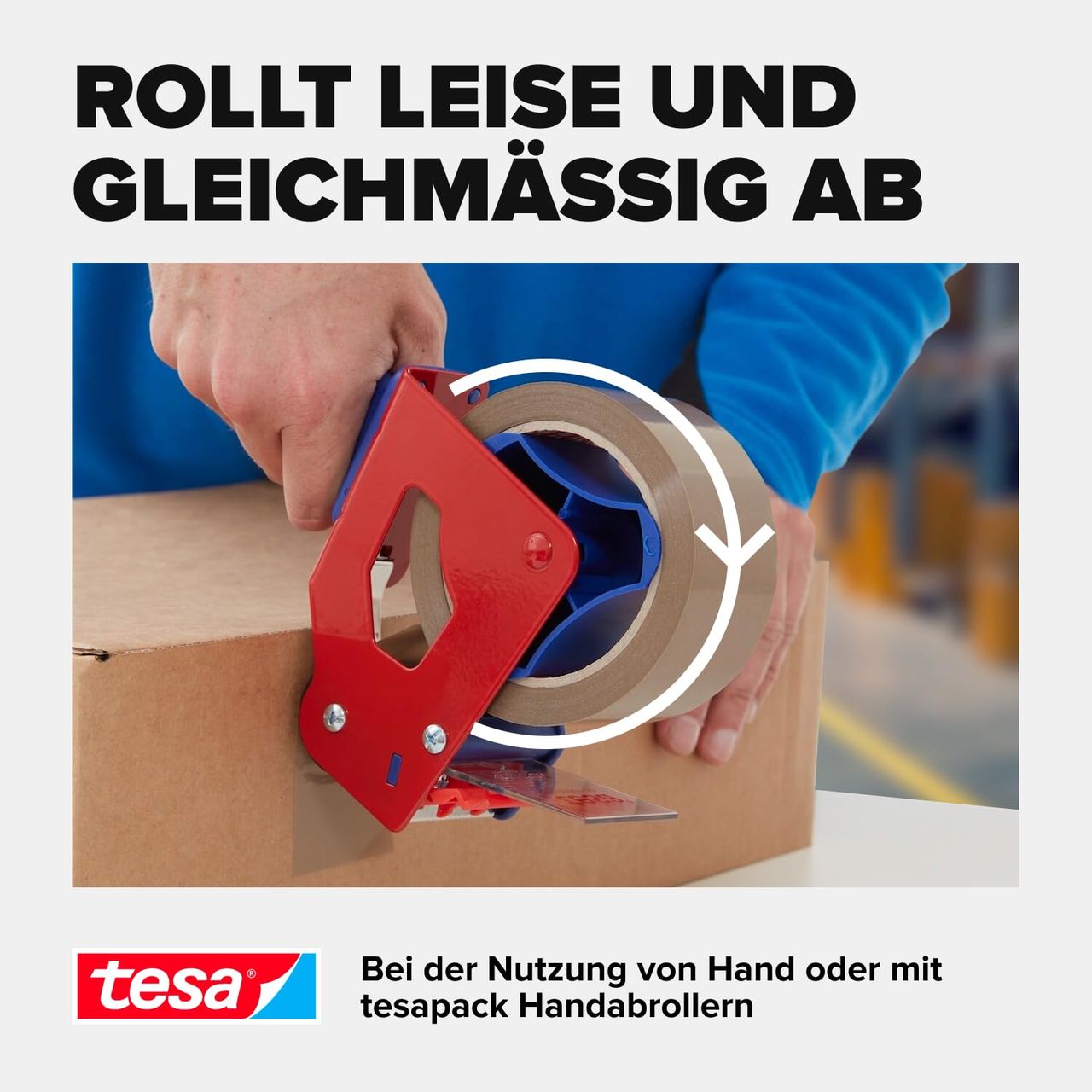 Miniaturansicht des Produkts