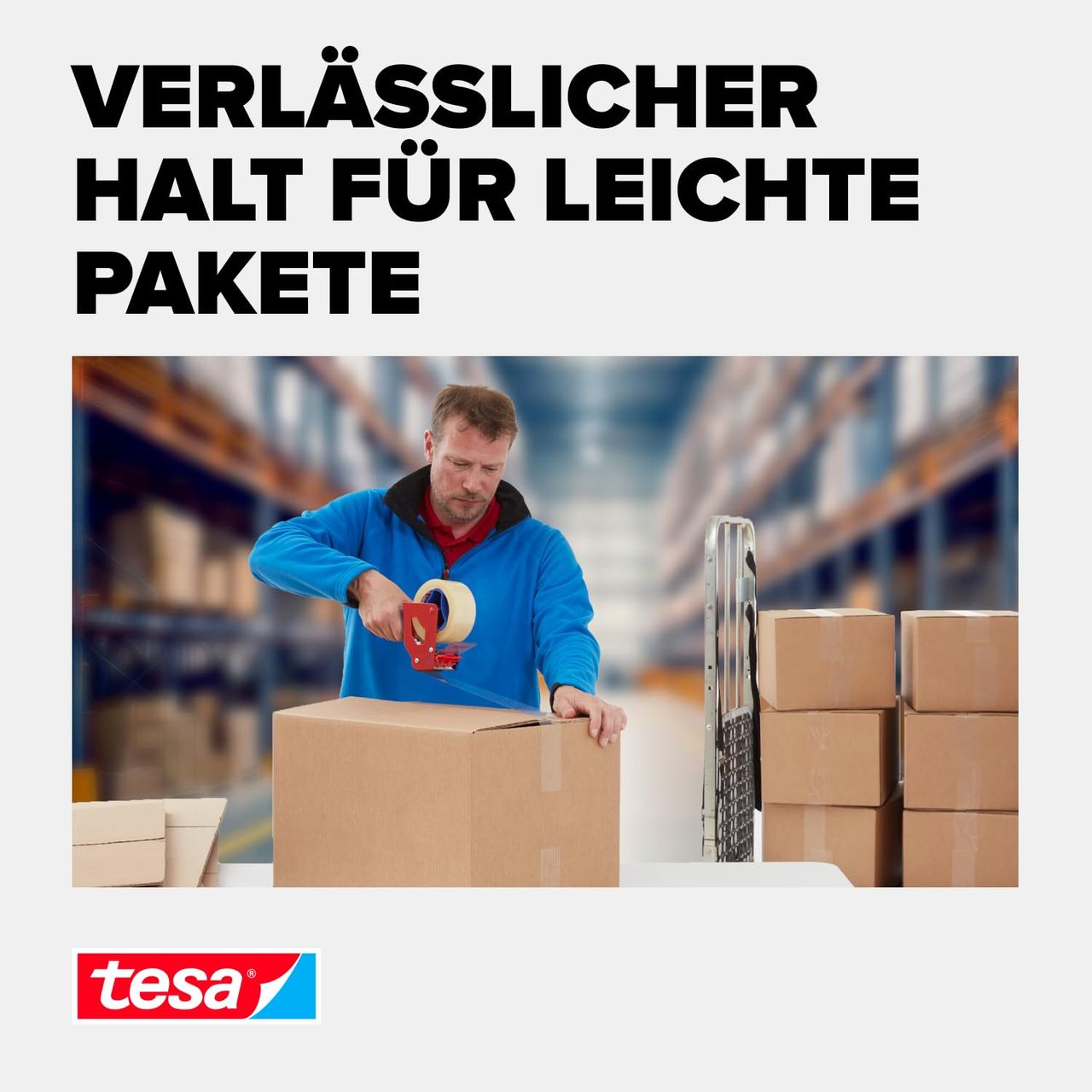Miniaturansicht des Produkts