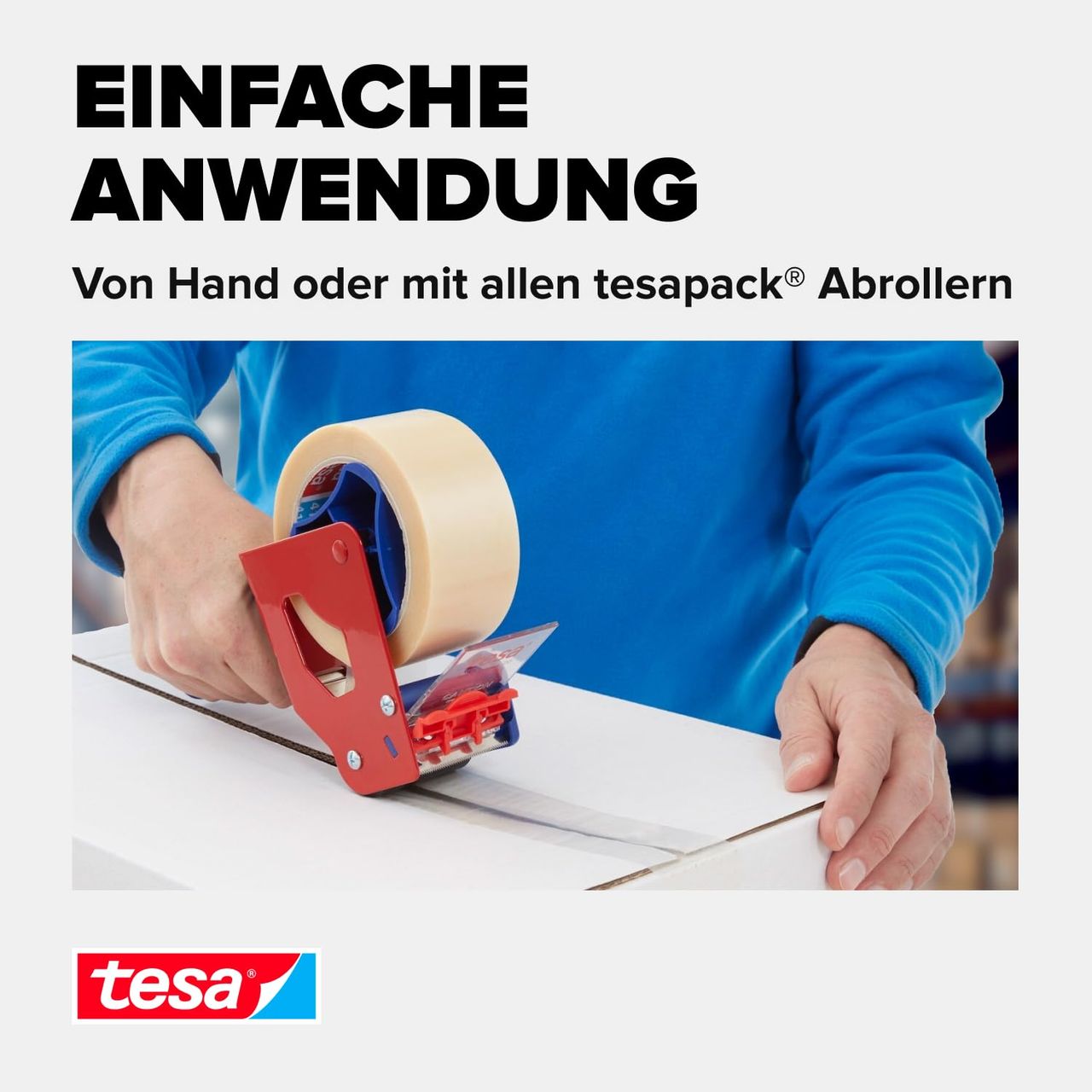 Miniaturansicht des Produkts