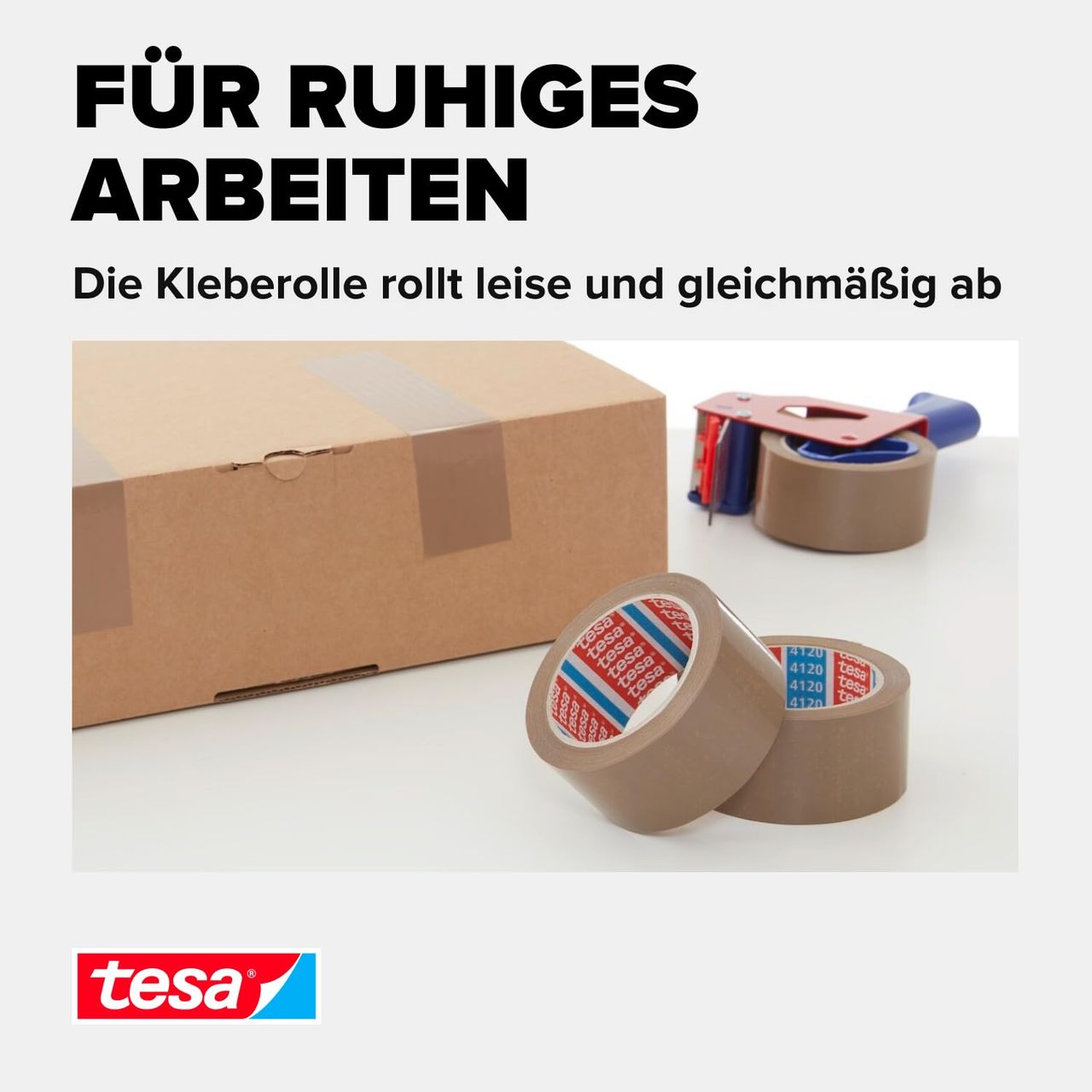 Miniaturansicht des Produkts