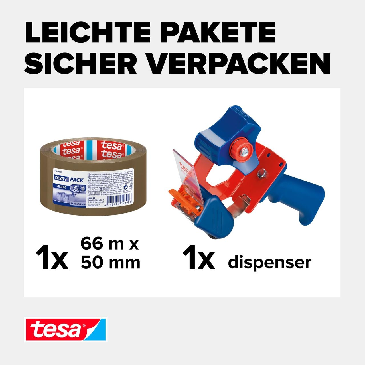 Miniaturansicht des Produkts