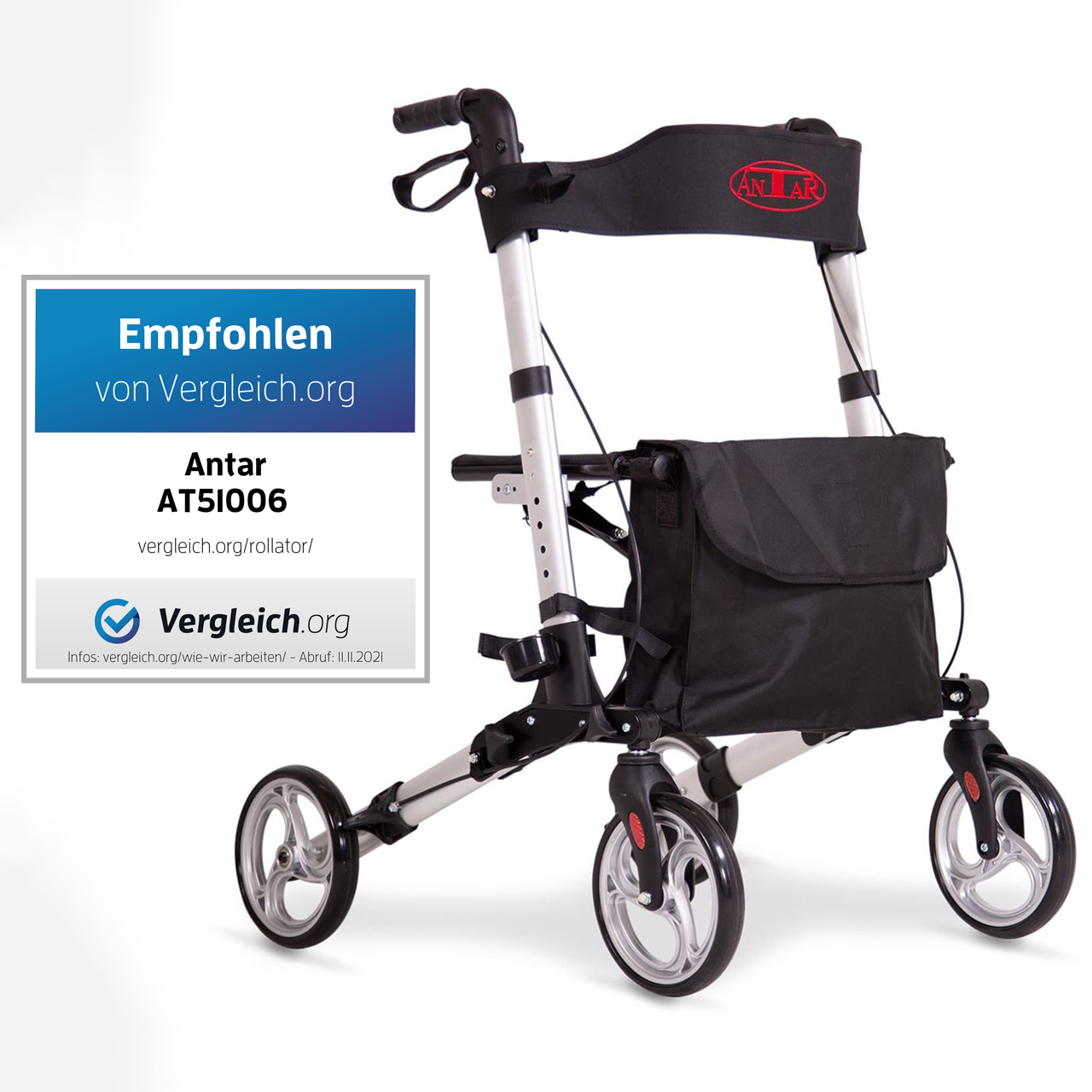 Miniaturansicht des Produkts