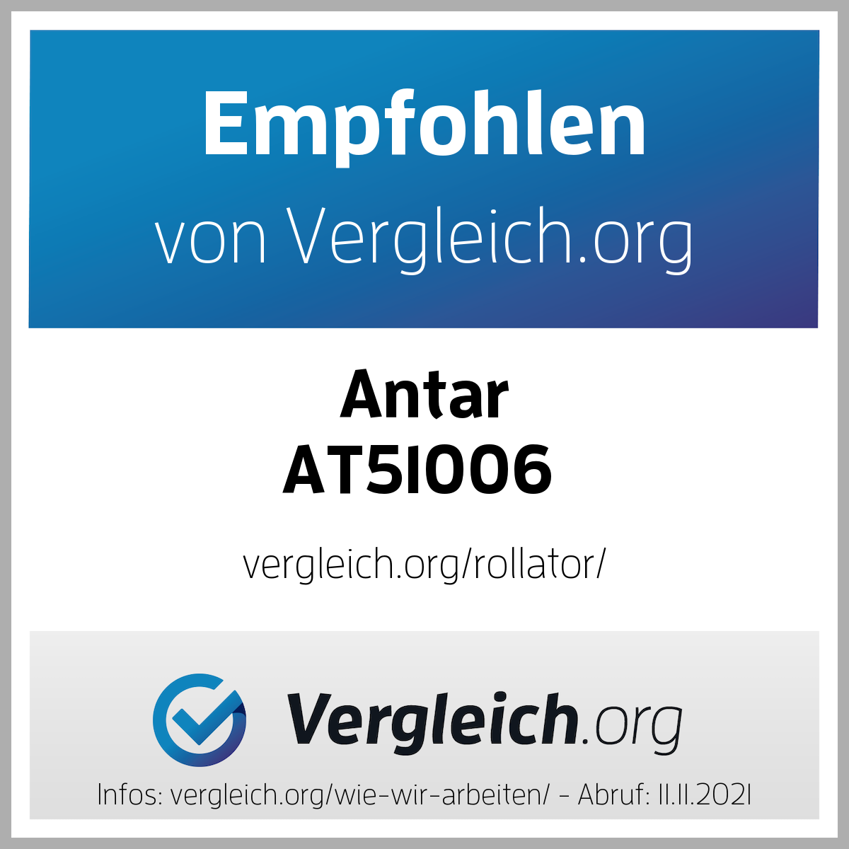 Miniaturansicht des Produkts