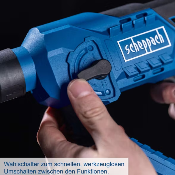 Miniaturansicht des Produkts