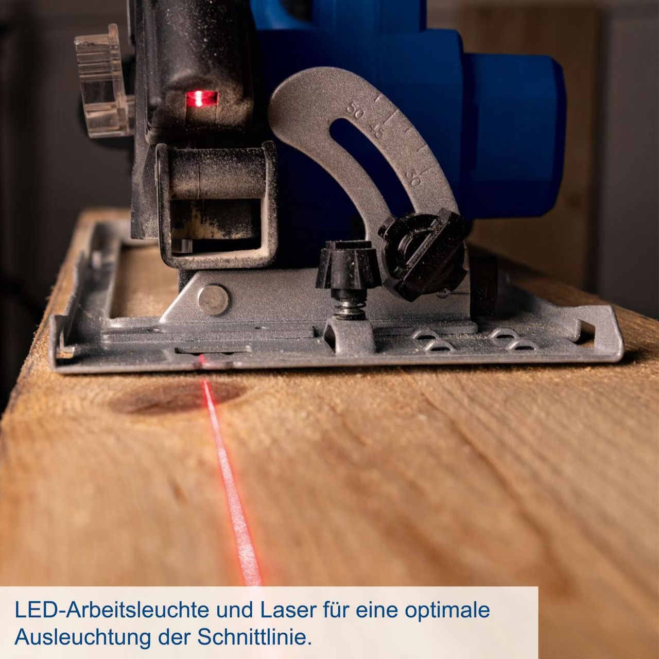 Miniaturansicht des Produkts