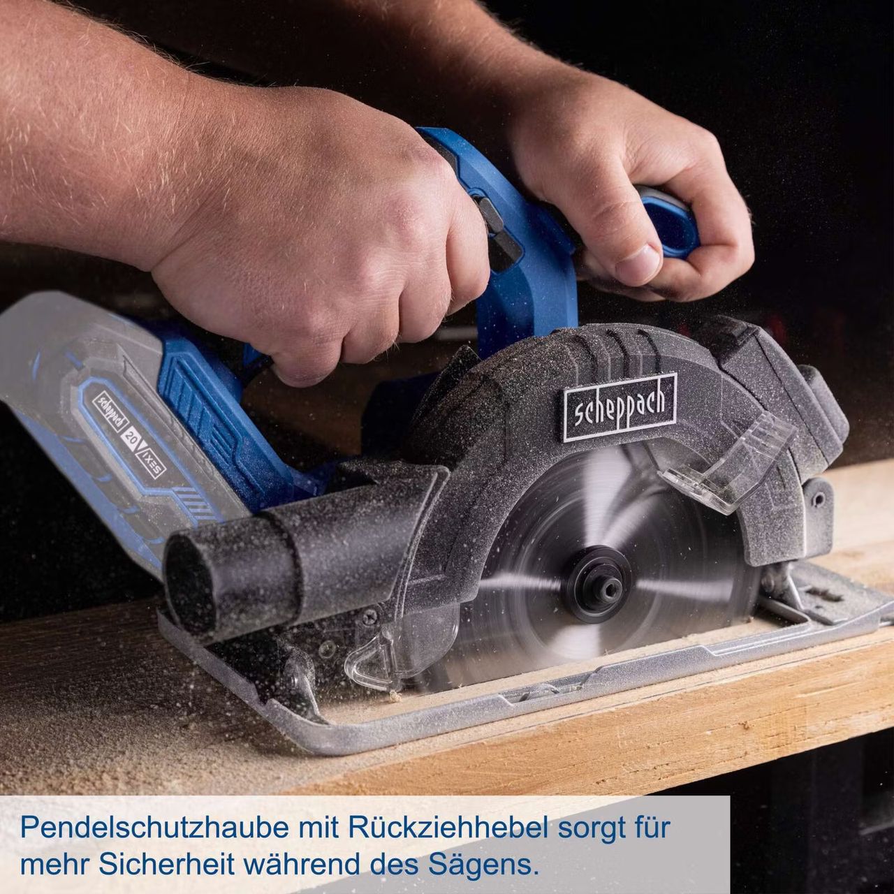 Miniaturansicht des Produkts