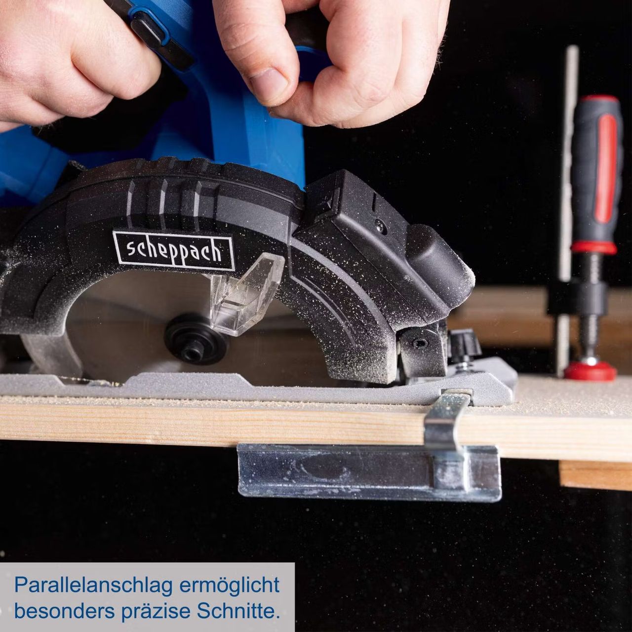 Miniaturansicht des Produkts