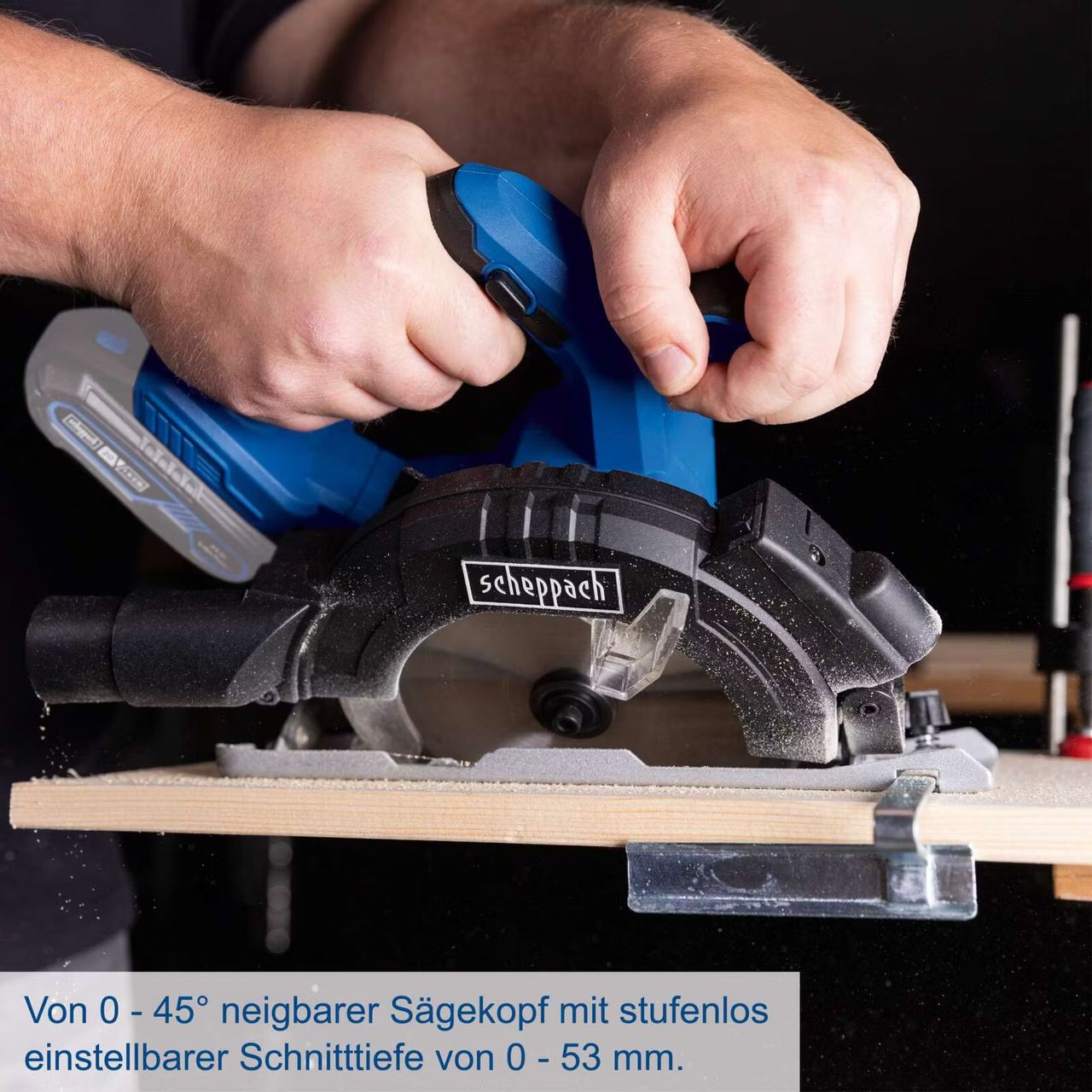 Miniaturansicht des Produkts