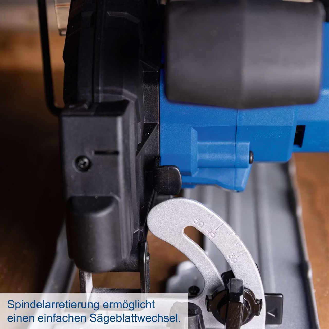 Miniaturansicht des Produkts