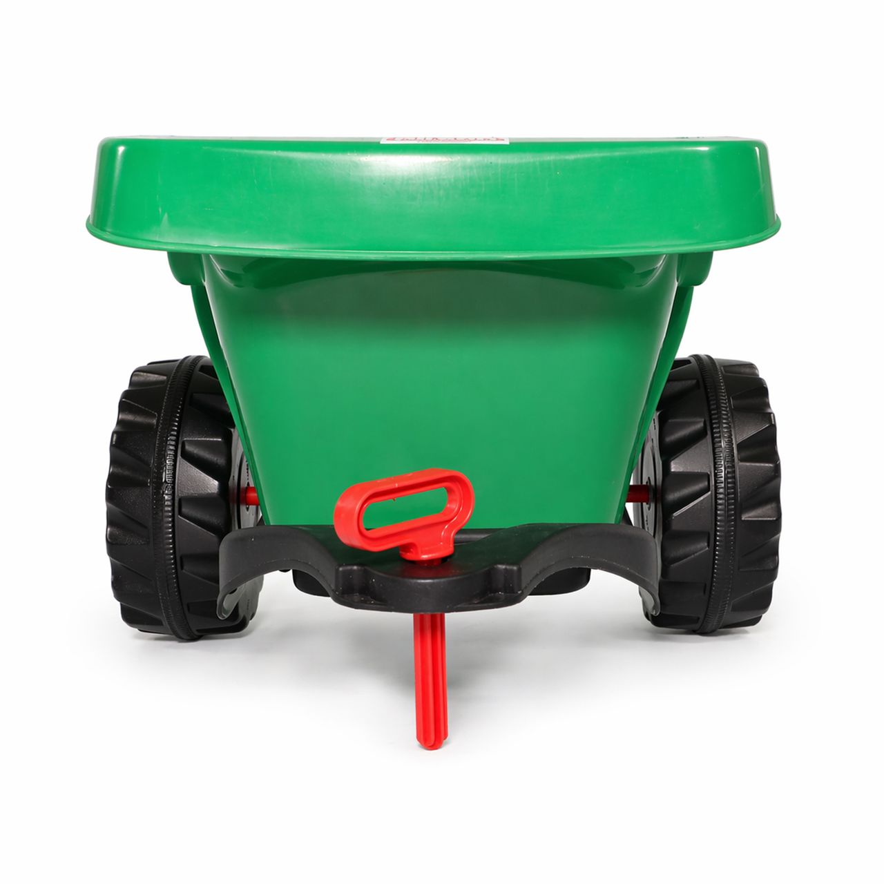 Miniaturansicht des Produkts