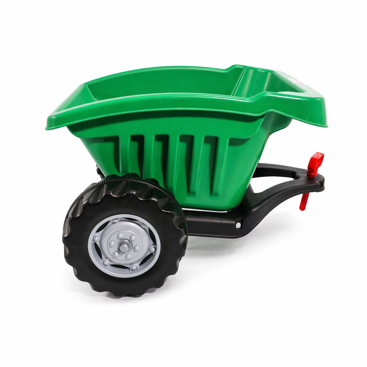 Miniaturansicht des Produkts