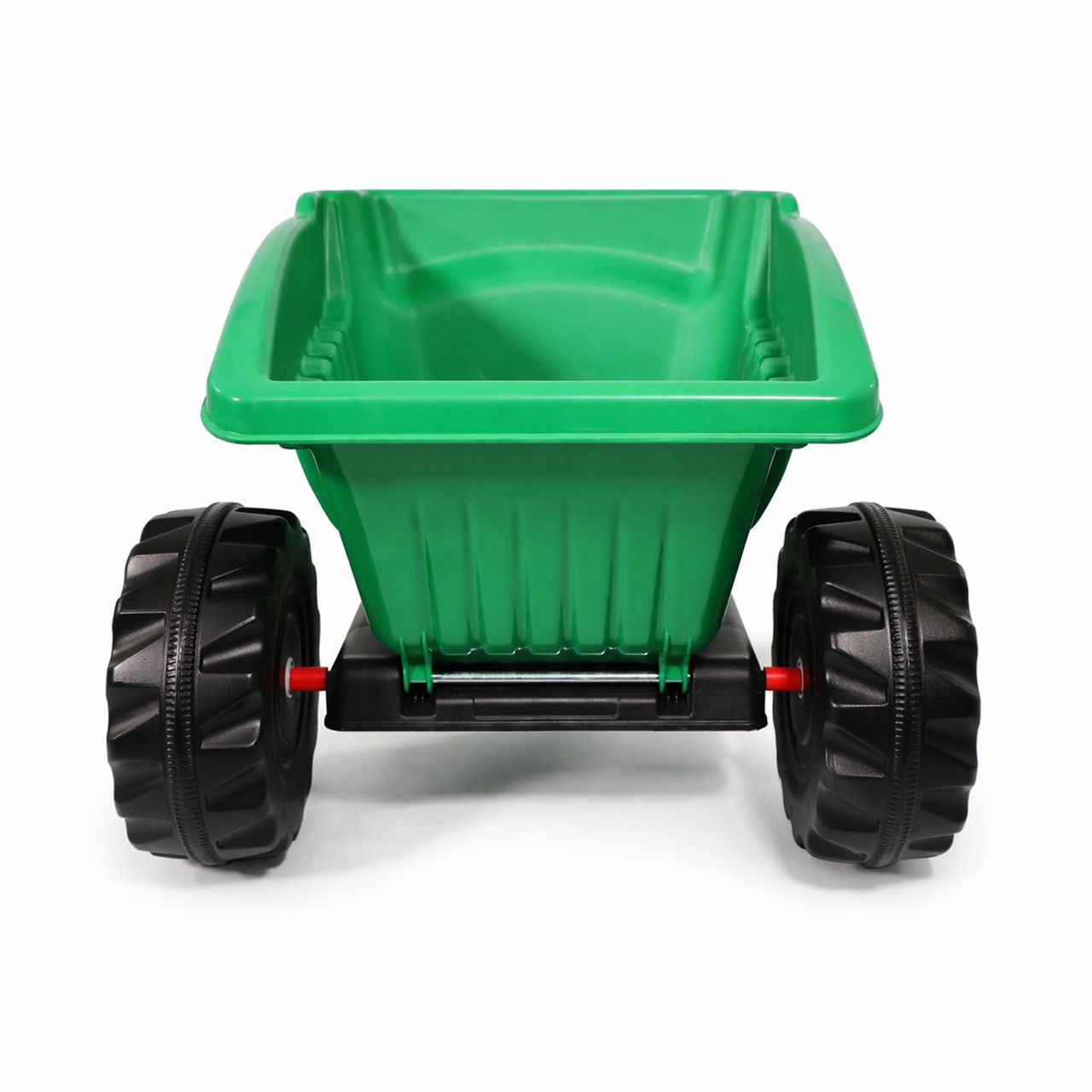 Miniaturansicht des Produkts