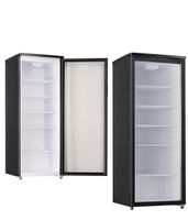 Flaschenkühlschrank GKS255B