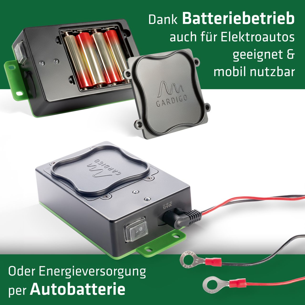 Miniaturansicht des Produkts