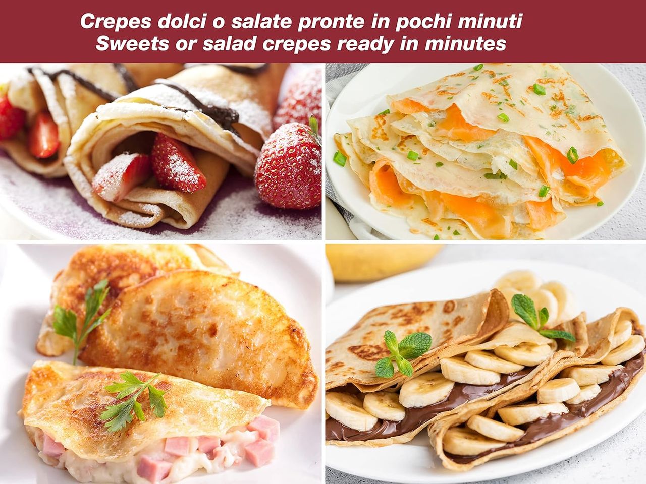Miniaturansicht des Produkts