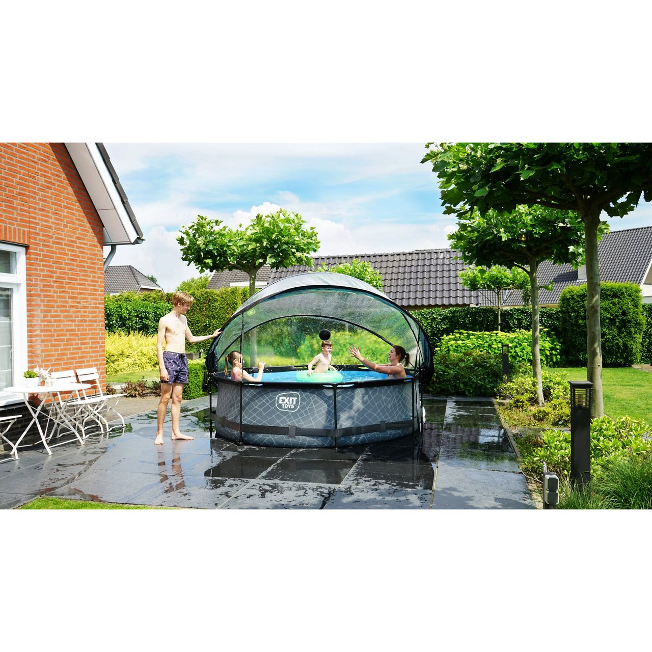 Miniaturansicht des Produkts