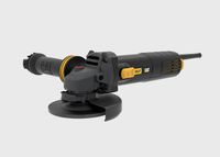 CAT 750W Winkelschleifer (115mm)