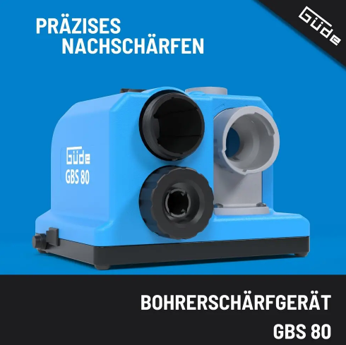 Miniaturansicht des Produkts